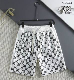 2025.03.05  Gucci Shorts M-4XL 422