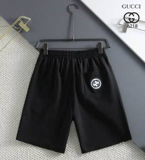 2025.03.05  Gucci Shorts M-4XL 421