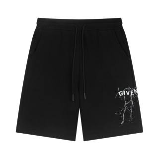 2025.03.05 Givenchy Short S-XL 026