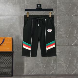 2025.03.05  Gucci Shorts M-3XL 391