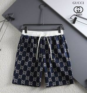 2025.03.05  Gucci Shorts M-4XL 425