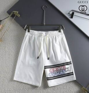 2025.03.05  Gucci Shorts M-4XL 416