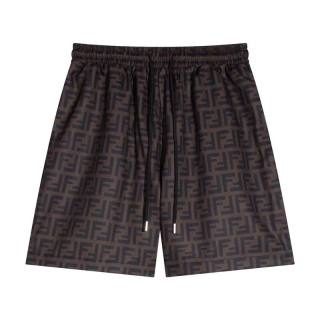 2025.03.05 Fendi Short S-XL 252
