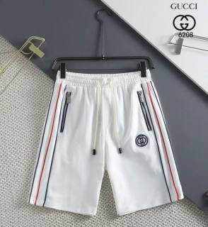 2025.03.05  Gucci Shorts M-4XL 412
