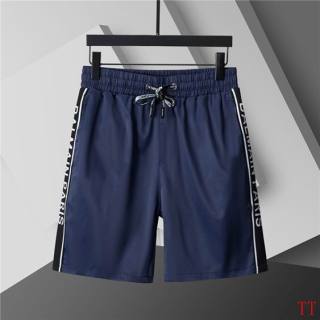 2025.03.05  Balmain Short M-3XL 055
