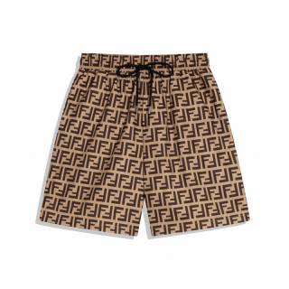 2025.03.05 Fendi Short S-XL 255