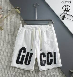 2025.03.05  Gucci Shorts M-4XL 426
