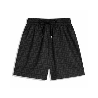 2025.03.05 Fendi Short S-XL 253