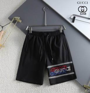 2025.03.05  Gucci Shorts M-4XL 417