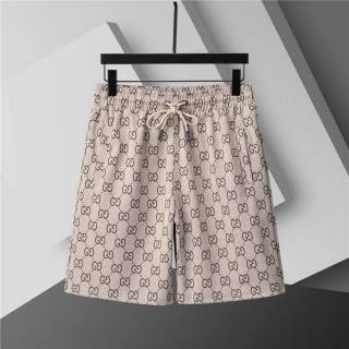 2025.03.05  Gucci Shorts M-3XL 394