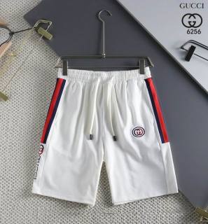 2025.03.05  Gucci Shorts M-4XL 418