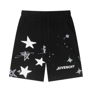 2025.03.05 Givenchy Short S-XL 027