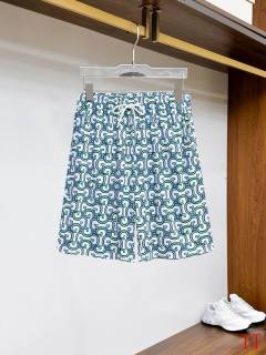 2025.03.05  Gucci Shorts M-3XL 406