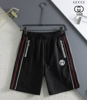 2025.03.05  Gucci Shorts M-4XL 413