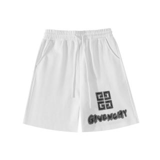 2025.03.05 Givenchy Short S-XL 036
