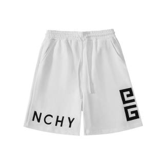 2025.03.05 Givenchy Short S-XL 030
