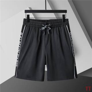 2025.03.05  Balmain Short M-3XL 056