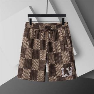 2025.03.05 LV Short M-3XL 725