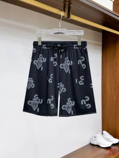 2025.03.05  Gucci Shorts M-3XL 408