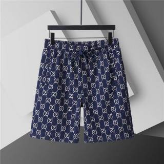 2025.03.05  Gucci Shorts M-3XL 398