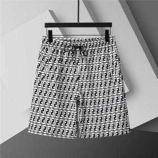 2025.03.05 Fendi Short M-3XL 259