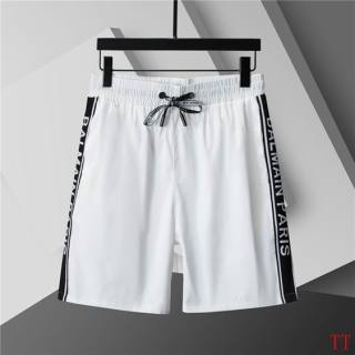 2025.03.05  Balmain Short M-3XL 057