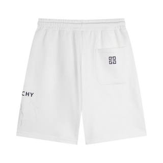 2025.03.05 Givenchy Short S-XL 025