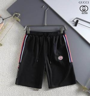 2025.03.05  Gucci Shorts M-4XL 419
