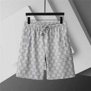 2025.03.05  Gucci Shorts M-3XL 395
