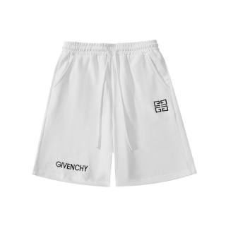 2025.03.05 Givenchy Short S-XL 031