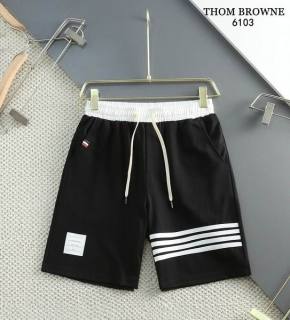 2025.03.05 Thom Browne Short M-4XL 028