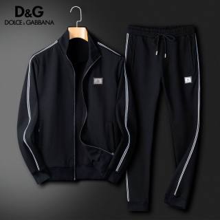 2025.03.05 DG Sports Suit M-4XL 564