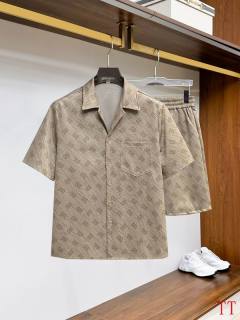 2025.03.05 Burberry Sports Suit M-3XL 1664