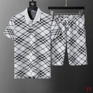 2025.03.05 Burberry Sports Suit M-3XL 1668