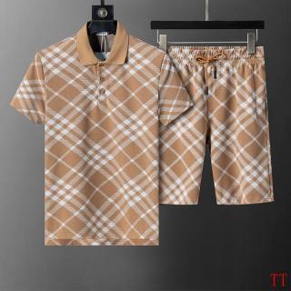 2025.03.05 Burberry Sports Suit M-3XL 1667