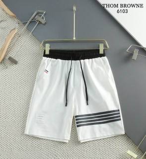2025.03.05 Thom Browne Short M-4XL 029