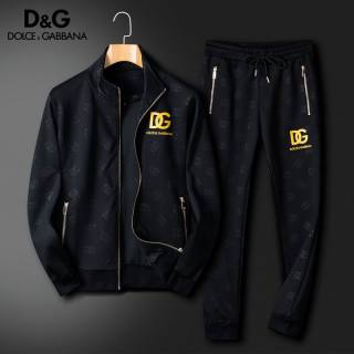 2025.03.05 DG Sports Suit M-4XL 565