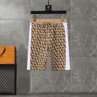2025.03.05 Valentino Short  M-3XL 028