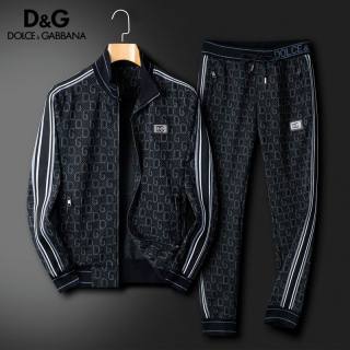 2025.03.05 DG Sports Suit M-4XL 566