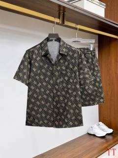 2025.03.05 Burberry Sports Suit M-3XL 1665