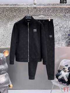 2025.03.05 DG Sports Suit M-3XL 563
