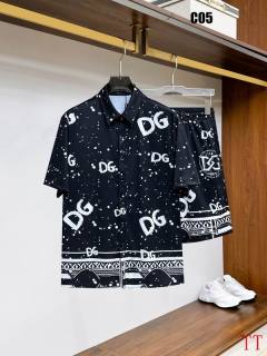 2025.03.05 DG Sports Suit M-3XL 554