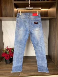 2025.03.05 DG Jeans sz29-38 135