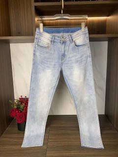 2025.03.05 Prada Jeans sz29-38 166