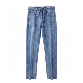 2025.03.05 Roberto cavalli Jeans sz29-38 012