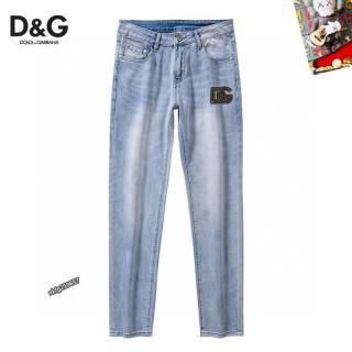 2025.03.05 DG Jeans sz29-38 143