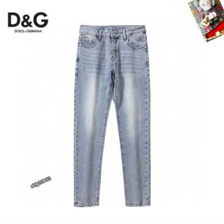 2025.03.05 DG Jeans sz29-38 141