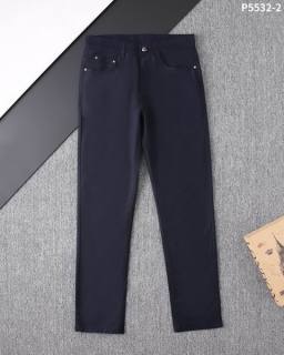 2025.03.05 Prada Jeans sz29-42 177