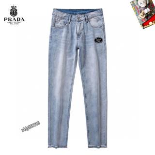 2025.03.05 Prada Jeans sz29-38 171