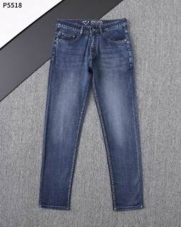 2025.03.05 Prada Jeans sz29-42 173